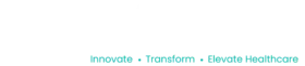 OneMedPro Logo