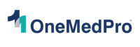 OneMedPro Logo